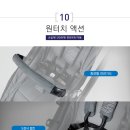 카페 5989(cafe 5989) 네이버블로그