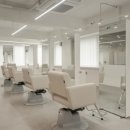 이설헤어 이미지