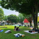 가나아트파크 이미지