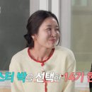 박**-14 이미지