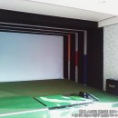 현대스크린 이미지