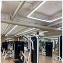 리스펙짐 이미지