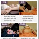 평촌부부한의원 이미지