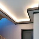 영주시민공인중개사사무소 이미지