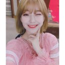 트레이드 나인