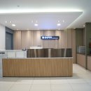 신성치과의원 이미지