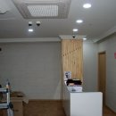 고운마음한의원 이미지