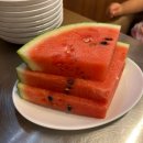 정겨운집 정관점 | 백탄에 구워 더 특별한 한돈 모듬구이와 천겹살이 맛있는 정관왕숯불구이 방문 후기