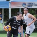 인제18-2 이미지