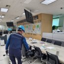 청라환경 | 인천환경공단 청라사업소 살충방역 작업 후기｜쾌적한 근무환경을 위한 정기 방역