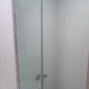 서탄산단공인중개사사무소 이미지