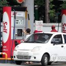 강남셀프주유소 이미지