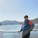 금광호수 이미지