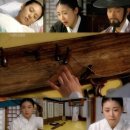 손끝여물