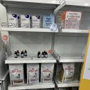 어강동물병원 이미지