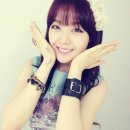민아편의점