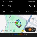 에서 이미지