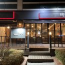 bistro 상수 이미지