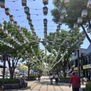 풍물시장건너 이미지