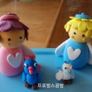 선아공방