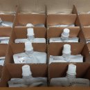 늘건강온누리약국 이미지