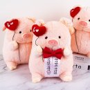 행운미용실 이미지