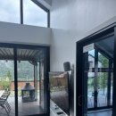 단델리온풀빌라 이미지