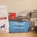 한국영양전문동물병원 이미지