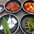 진미국밥 - 창원시 의창구 소계로 104-1 | 진미국밥
