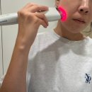 루루브로우 | - 듀얼소닉 옵티멈 사용방법, 효과, 후기
