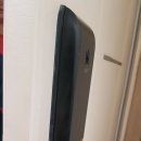 임성호한의원 이미지