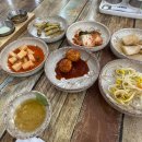 장수남원추어탕(청북점) | 시흥 추어탕 삼미시장 맛집 | 남원참추어탕