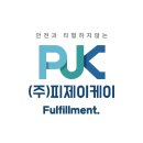 케이비치 이미지