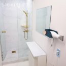 두바이 짐 이미지