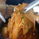 김판순김치찌개 이미지