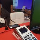 지티에스 힐링라이프 이미지