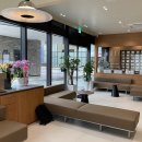 경희로운한의원 이미지