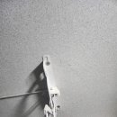 한라세탁 | 중동 한라마을 아파트 빨래건조대 이전설치 작업 후기