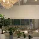 읻다 | [의정부 읻다 필라테스 솔직후기]