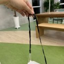 푸름피크닉카페(PURUM PICNIC CAFE)