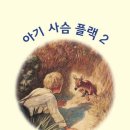 플랙 이미지