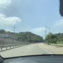 울성길 | 자연에서 힐링하며 낚시도 할 수 있는 경기도 평택 울성 캠핑장 후기! ​
