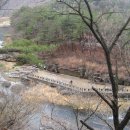 울주 대곡리 반구대 암각화 이미지