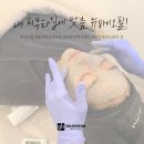 내가꾸다
