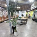 예산소갈비 이미지