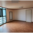 그림바위 호텔 이미지