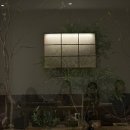 다도펜션 | [review] 강화도 독채 펜션 소노 905 추천 후기 | 개별 자쿠지 | 다도 체험