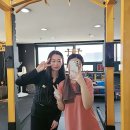 알통클럽 이미지