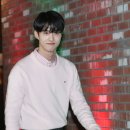 여원 카카오 검색결과