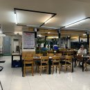 미운오리 이미지